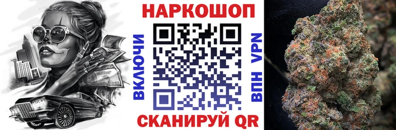 Купить закладку Псилоцибиновые грибы  Cocaine  ГАШИШ  АМФ  МЕФ  Бошки Шишки  Медногорск