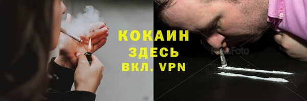 винт Армянск