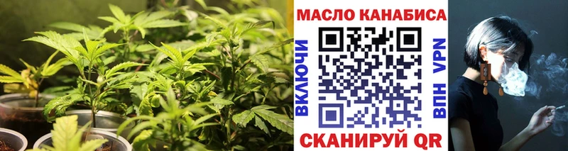 ТГК гашишное масло  Купить  Медногорск 