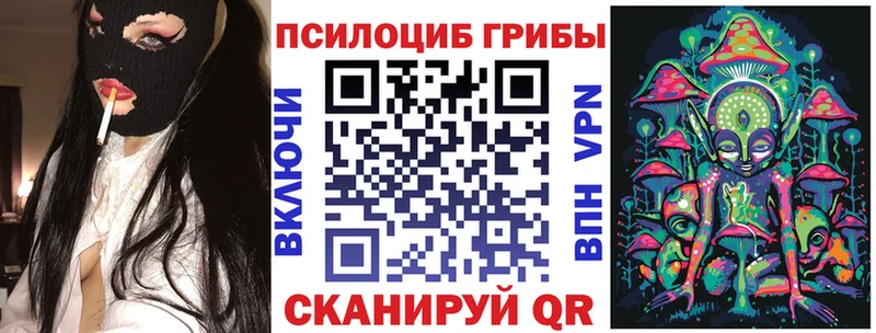 Псилоцибиновые грибы ЛСД  Купить закладки  Медногорск 